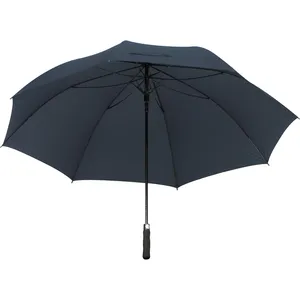 Ombrello Promozionale Personalizzato Elisabeth XXL per Merchandising - Product Image 2