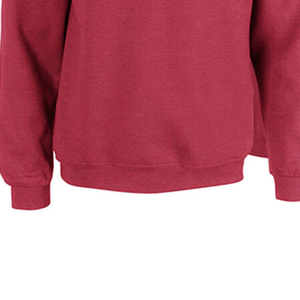 Camisetas Cómodas de Cuello Redondo para Hombre, Ropa Casual, Camisetas de Manga Larga con Logotipo Personalizado al por Mayor - Product Image 5