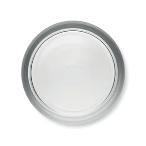 Vaso Personalizado PONGO de 300 ml, Artículos Promocionales para Bebidas, para Merchandising - Product Image 4