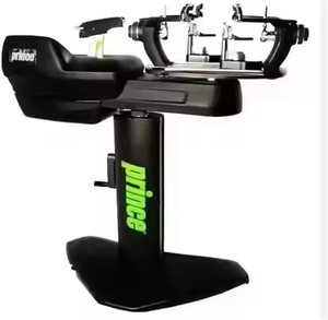 Discount Price P7000 Electronic Tennis <b>Stringing</b> <b>Machine</b> - Product Image 1