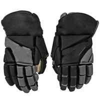 Gants de hockey sur glace durables, service OEM, produits de hockey sur gazon de haute qualité