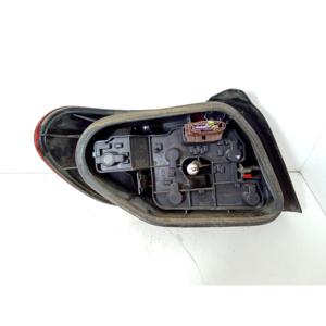 FANALE POSTERIORE DESTRO CITROEN Xsara Saloon 1a Serie RHY (DW10TD) (97>00) - Product Image 4