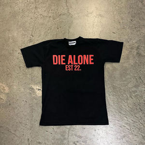 Camiseta gráfica rosa EST 22 para hombre, ropa de calle, camiseta de algodón de gran tamaño, camiseta informal de moda urbana - Product Image 6