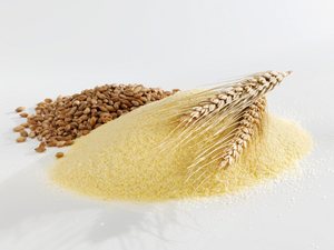 Salvado DE TRIGO seco natural orgánico de la mejor calidad 2024, venta a granel de proteínas para alimentos para animales listos - Product Image 6