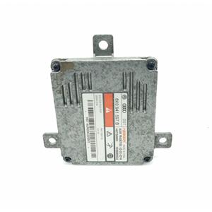 ชุดควบคุมซีนอน AUDI Q5 ซีรีส์ 8K0941597B (12>17) - Product Image 1