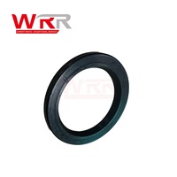 WRR FZ0119241 pièces automobiles pièces de Transmission de voiture joint d'huile d'arbre d'entrée de boîte de vitesses pour Mazda CX5/J36/CX4/CX3/J71/CX8