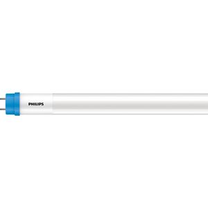 8W T8 LED Tube Light 600mm <strong>840</strong> AP Linear Lamp for Residential Ceiling <strong>Fluorescent</strong> Replacement - Product Image 3