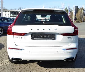 Excellente <span class=keywords><strong>occasion</strong></span> <span class=keywords><strong>2020</strong></span> Volvos-<span class=keywords><strong>XC60</strong></span> automatique essence 4 cylindres Euro6 5 places 190hp VOITURES D'<span class=keywords><strong>OCCASION</strong></span> prêtes à être expédiées dans le monde entier - Product Image 6