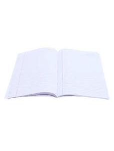 Cuaderno Ejecutivo Irlandés en Oferta, Diario de Escritura para Estudiantes, Tareas, Proyectos Escolares y Apuntes al Mejor Precio del Mercado - Product Image 4