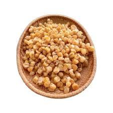 ฉลากที่สะอาดลำไยแห้งที่มีการแช่ catappa - Product Image 6