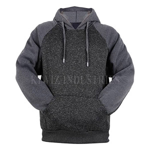 Best Price Men Zipper <b>Hoodies</b> in Stock Men Zipper <b>Hoodies</b> in Good Quality Men Zipper <b>Hoodies</b> - Product Image 1