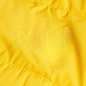 Factory Direct Sale <b>Men</b> Puffer <b>Jacket</b> In Streetwear Style With <b>Lightweight</b> Material And Relaxed Casual Fit - Product Image 4