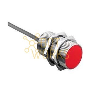 Leuze Electronic 50109720 Nuovo Interruttore Combinato 1NO - Product Image 1