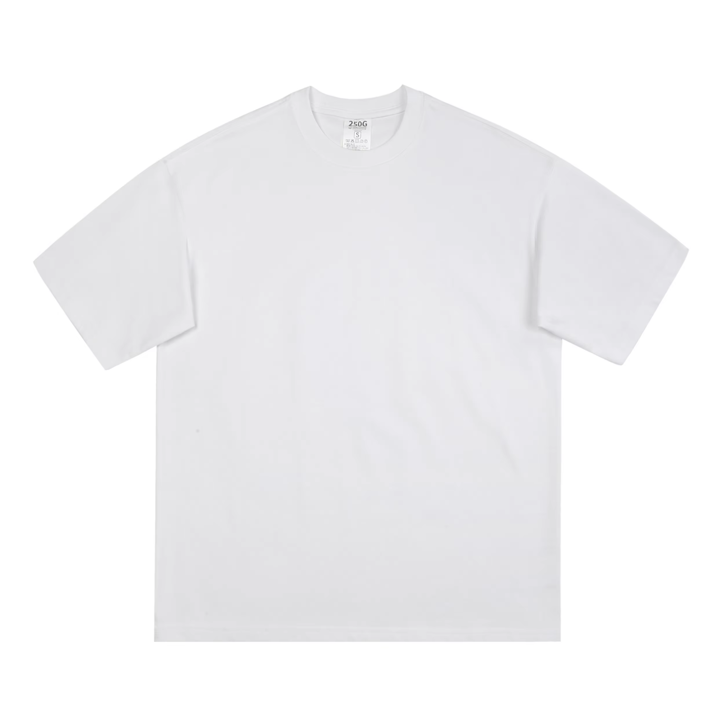 Blanc