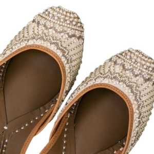 Color sólido ligero plano de moda Casual fiesta desgaste cómodo otoño diseñador moda bordado zapato para mujeres y niñas - Product Image 1