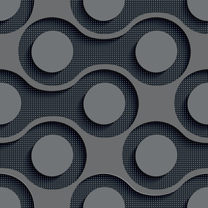 Meilleures idées de carreaux de cuisine en porcelaine gris chaud noir et nuageux de qualité pour les murs intérieurs de style européen moderne - Product Image 2