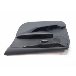 PANEL DE PUERTA INTERIOR DELANTERO DERECHO BMW Serie 2 Gran Tourer (F46) B47 C20 A, B47 C20 B (14>) - Product Image 5