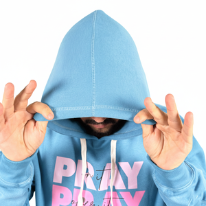 Sweat-shirts à capuche tendance pour hommes, de haute qualité, personnalisables, style streetwear, logo surdimensionné, basiques tendance, automne et hiver - Product Image 4