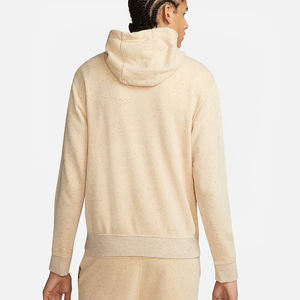 Survêtements pour hommes de qualité supérieure survêtements pour hommes survêtements 2 pièces décontracté athlétique Jogging échauffement ensembles à fermeture éclair complète - Product Image 2