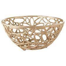 Fancy Design Metal Bowl Kitchenware Handmade Elegant Quality Shiny Silver Color Decorative Bowl With 3 <b>Leg</b> - Product Image 5