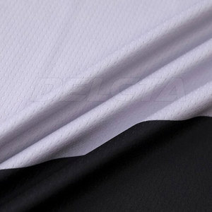 Uniforme de basket-ball de haute qualité en stock, uniforme de basket-ball avec impression de logo personnalisé - Product Image 6