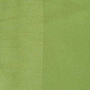 100% ensemble de serviettes en satin de coton à séchage rapide serviette en lin solide blanc tissé pour la maison hôtels restaurants utilisation durable de la cuisine - Product Image 6