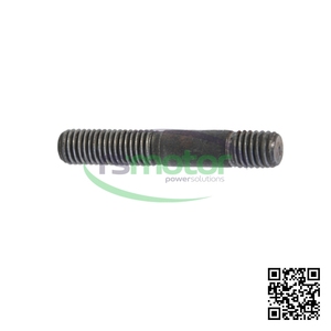 แกนเครื่องยนต์ดีเซลสำหรับ MWM แบบดั้งเดิม RS-01148864 - Product Image 4