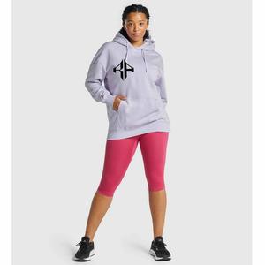 Nouveaux sweats à capuche confortables, style décontracté, col à capuche, vente chaude d'hiver, qualité supérieure, pour femmes, par RIVIAN ATLINTIC - Product Image 4