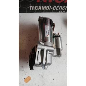 มอเตอร์สตาร์ทฟอร์ด มอนเดโอ ซีดาน รุ่นที่ 4 (03>05) 2010001022 เบนซิน - - Product Image 3