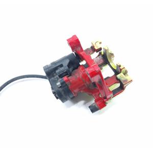คาลิปเปอร์เบรกหลังขวา AUDI Q3 Sportback Series (F3N) 83A615406A (19>) - Product Image 6