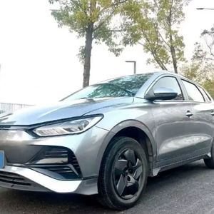 Auto Usado en Excelentes Condiciones, B Y D E2 2026 - Product Image 1