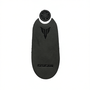 Paramento R1 m 016> - v3 - Product Image 2
