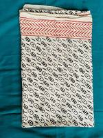 Handuk Pantai Terlaris Nyaman Berbahan Katun Ramah Lingkungan, Cepat Kering, Desain Wanita Lembut Motif Hewan Logo Kustom