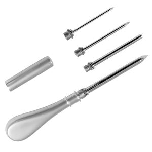 อุปกรณ์สัตวแพทย์ใช้ซ้ำได้อเนกประสงค์ - Product Image 2