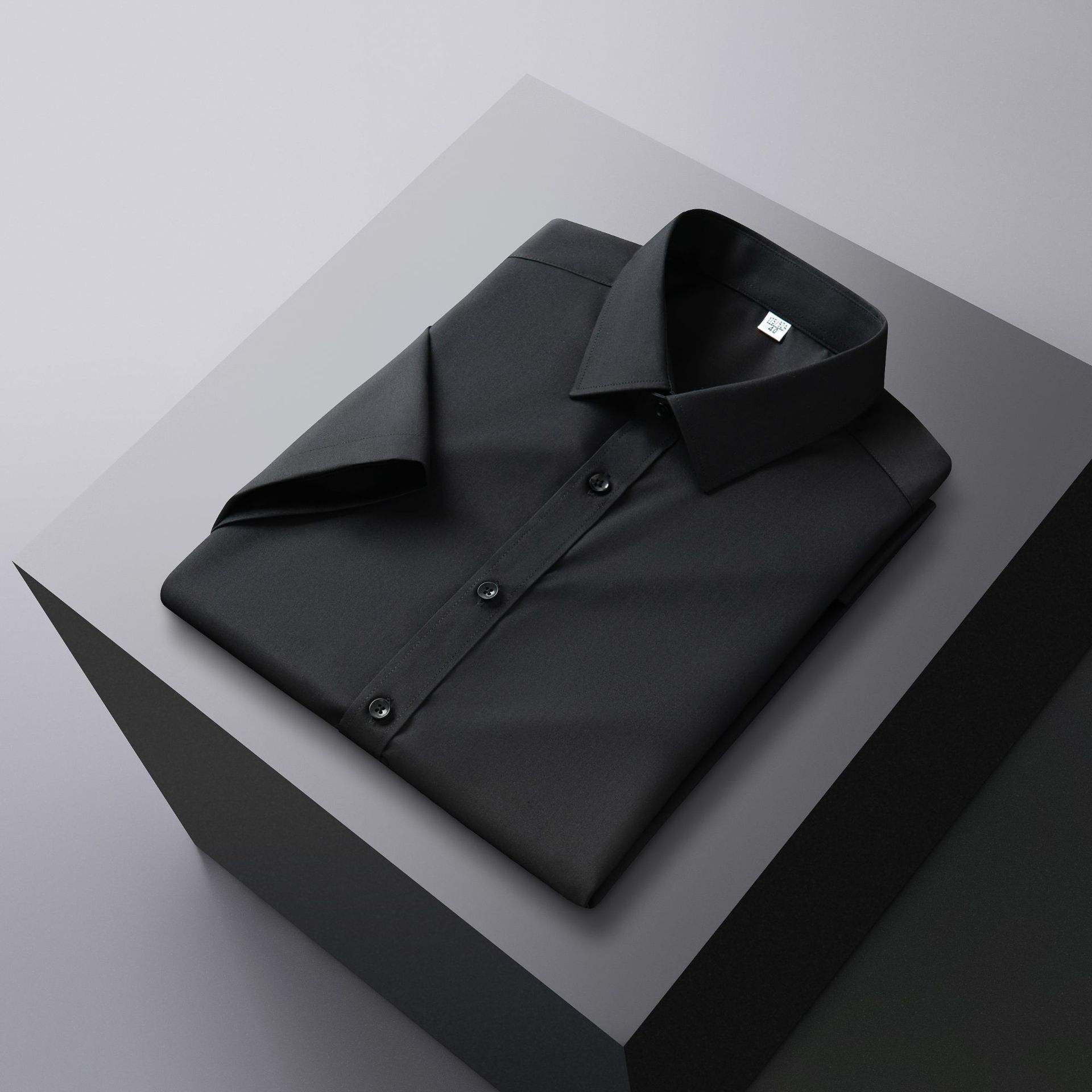 2358 (short sleeves)