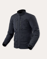 Veste de moto en cuir pour homme, vêtements de moto, veste de course imperméable pour homme, unisexe, imperméable et respirante