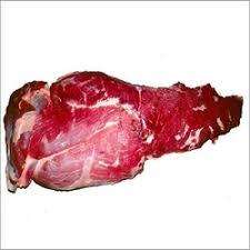 Comprar deshuesada carne de búfalo congelada fresca a la venta/carne de res congelada Omasum/carne de vaca/Carne de búfalo congelada cuerpo disponible - Product Image 5