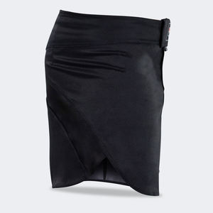 Shorts de combat MMA pour hommes de haute qualité OEM ODM personnalisés par sublimation, shorts de combat, shorts de grappling MMA pour hommes personnalisés - Product Image 6