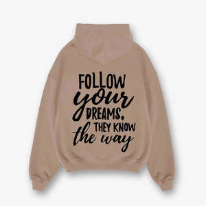 Nouveaux arrivages de sweats à capuche pour hommes, style unique, respirant, sweats à capuche DTF pour hommes, meilleur matériau, sweats à capuche oversize pour hommes - Product Image 4