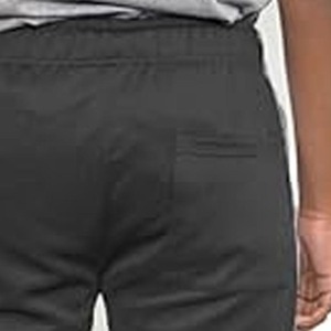 Pantalones para Hombre a Precio Razonable, Último Estilo, Recién Llegados del Fabricante, para Hombre, Categoría Deportiva - Product Image 6