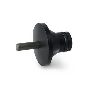 BETA Axle-Thru Thread Side Adapter Socket Categoría de producto Adaptador - Product Image 2