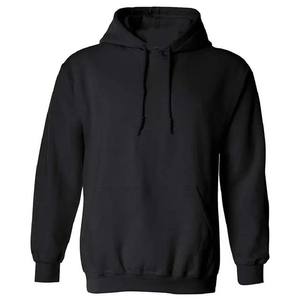 Vente en gros Meilleures ventes OEM Sur mesure Haute qualité Vêtements pour hommes Sweats à capuche Sweat-shirts Pulls Vêtements décontractés d'hiver Adultes - Product Image 6