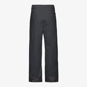 Pantalones de esquí al aire libre de invierno de alta calidad Unisex, transpirables, resistentes al agua, técnicas impresas, ropa de nieve de esquí de poliéster personalizable - Product Image 4