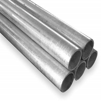 304 stainless steel seamless pipe weldability