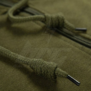 Survêtements en coton et polyester pour hommes, nouveau style, derniers modèles de survêtements pour hommes Offre Spéciale survêtements pour hommes - Product Image 6