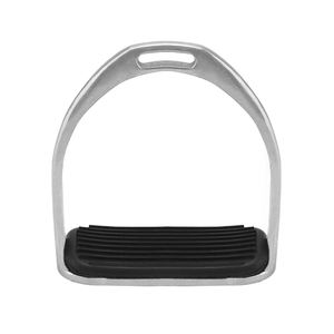 Estribos de Seguridad de Alta Calidad, Resistentes al Agua, de Alta Resistencia, Precio de Mayoreo, Nuevo Modelo, Estribos de Seguridad - Product Image 3