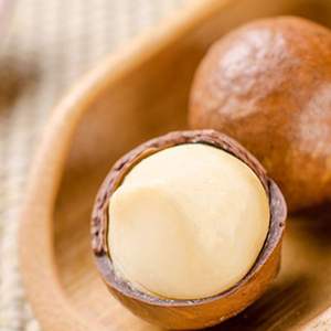 Polvo de Nuez de Macadamia Natural de Alta Calidad, Granos y Frutos para Alimentos, Fruta Seca Premium en Venta - Product Image 4