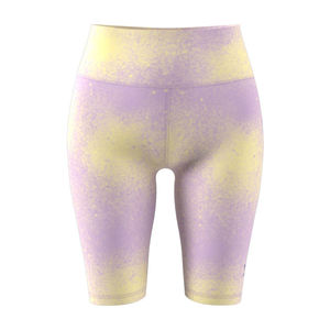 New <b>Compression</b> Biker <b>Shorts</b> for <b>Men</b> and Plain Dyed Sportwear Biker Workout Wear With Custom Logo - Product Image 1