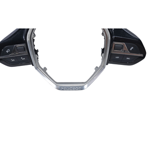 Commandes multifonctions au volant PEUGEOT 2008 Série 9812313777 (19>) - Product Image 5