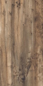 กระเบื้องพอร์ซเลน1200X600กระเบื้องเซรามิก60X120สำหรับ60X120กระเบื้องพอร์ซเลน600X1200มม. ไม้สักศิลปะธรรมชาติ - Product Image 5